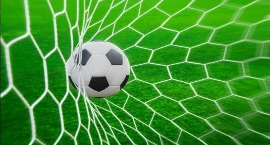 ÅL IL FOTBALLS 100-ÅRS CUP 2015